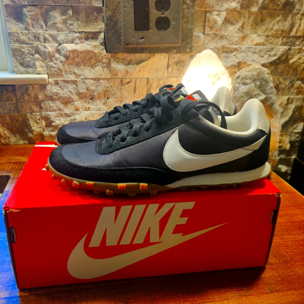 Classics Nike Waffle Racer